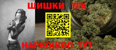спиды Обь
